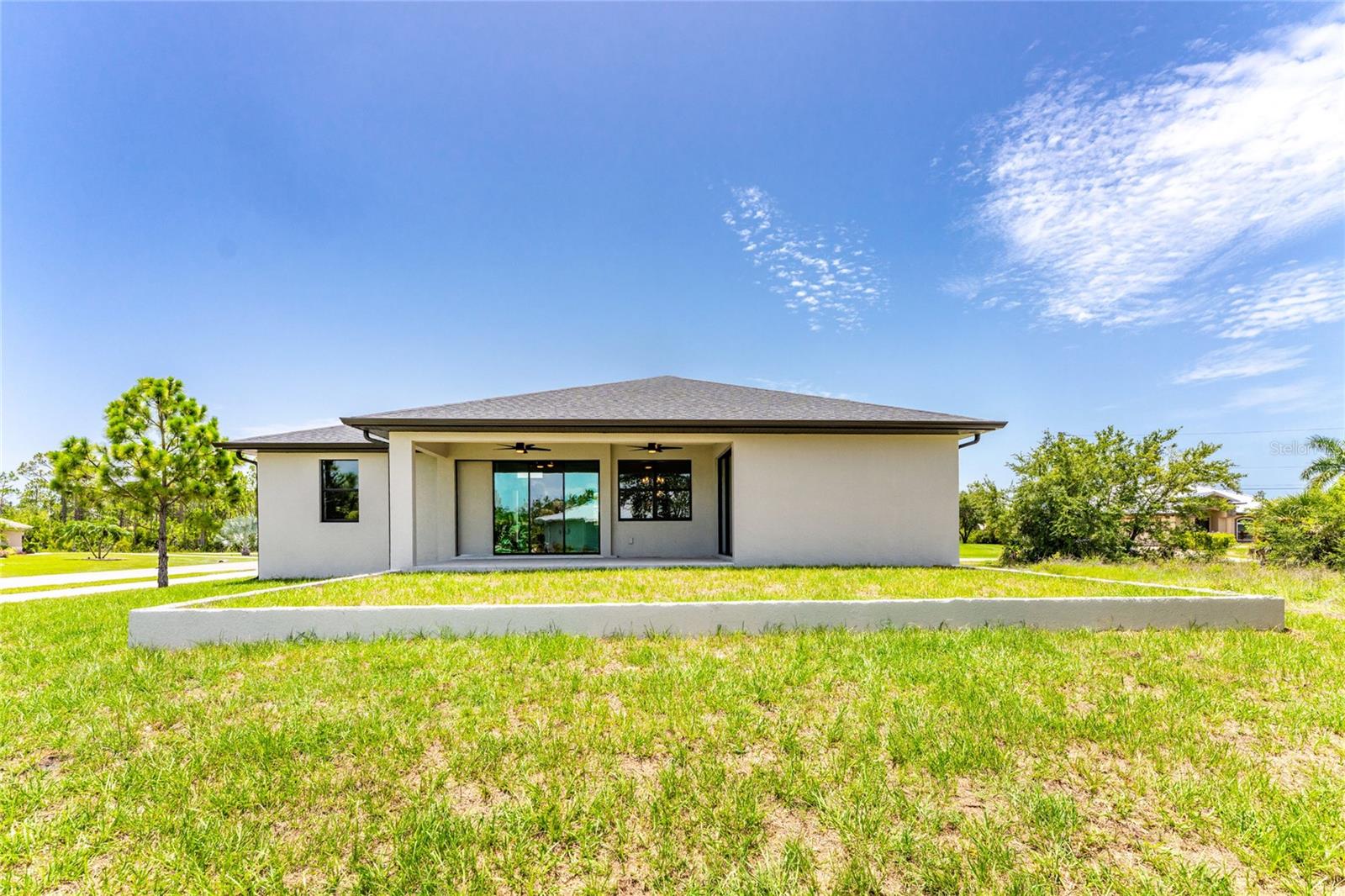 9590 Honeymoon Dr, Port Charlotte, FL 33981 — photo 43 of 50
