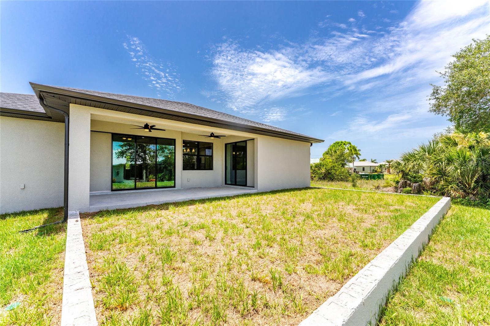 9590 Honeymoon Dr, Port Charlotte, FL 33981 — photo 44 of 50