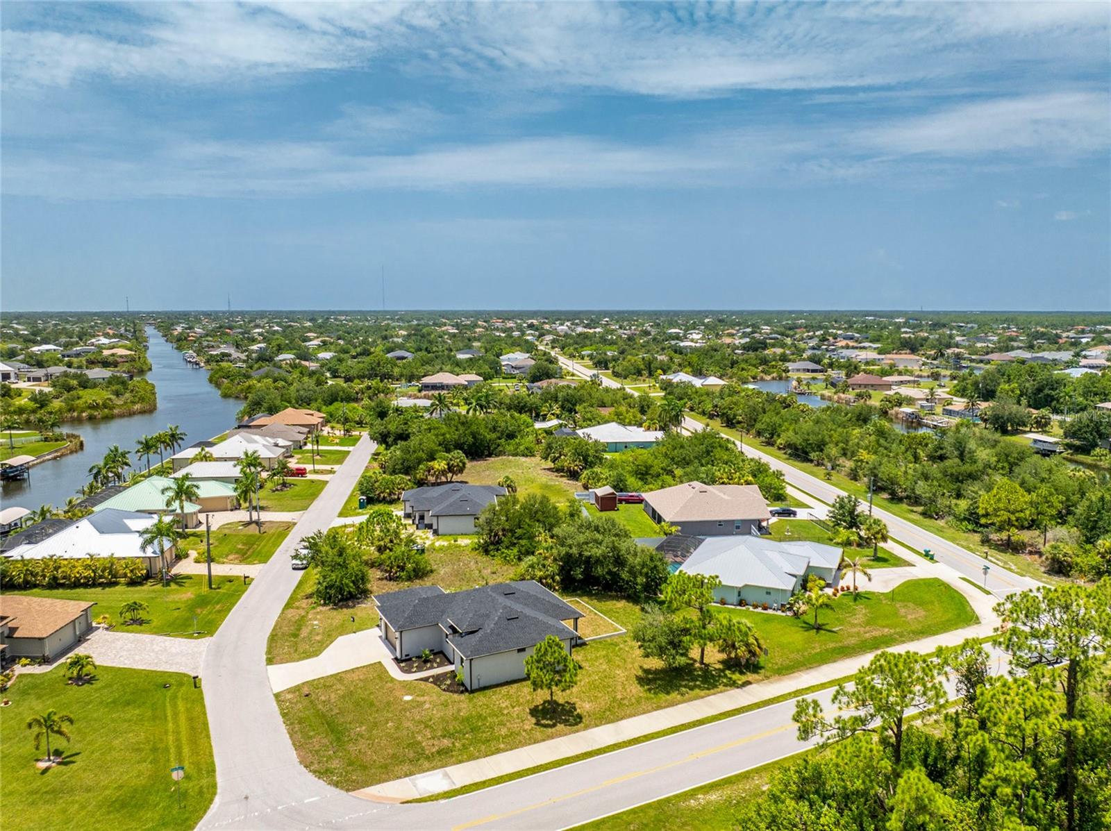 9590 Honeymoon Dr, Port Charlotte, FL 33981 — photo 50 of 50