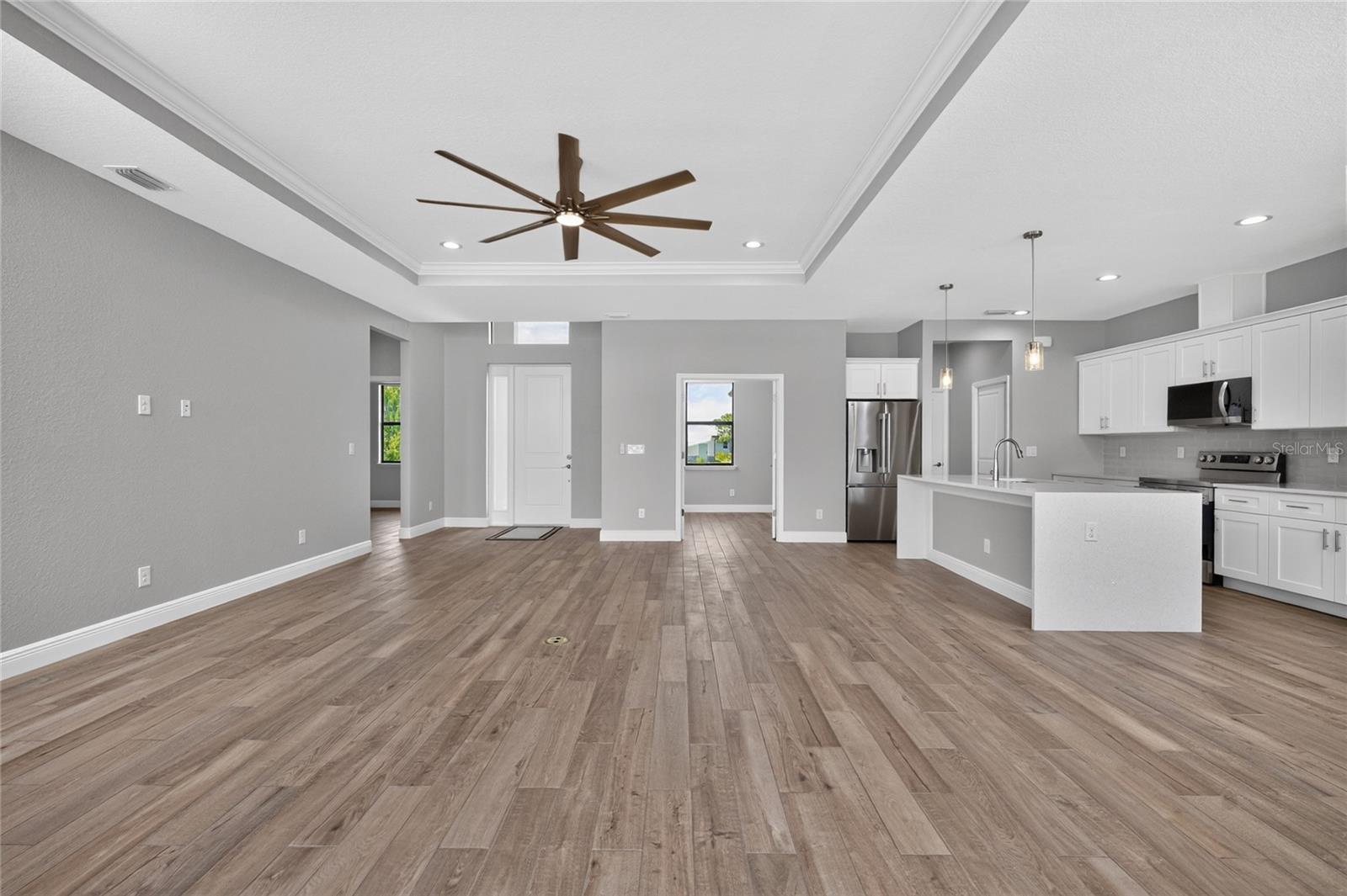9590 Honeymoon Dr, Port Charlotte, FL 33981 — photo 7 of 50