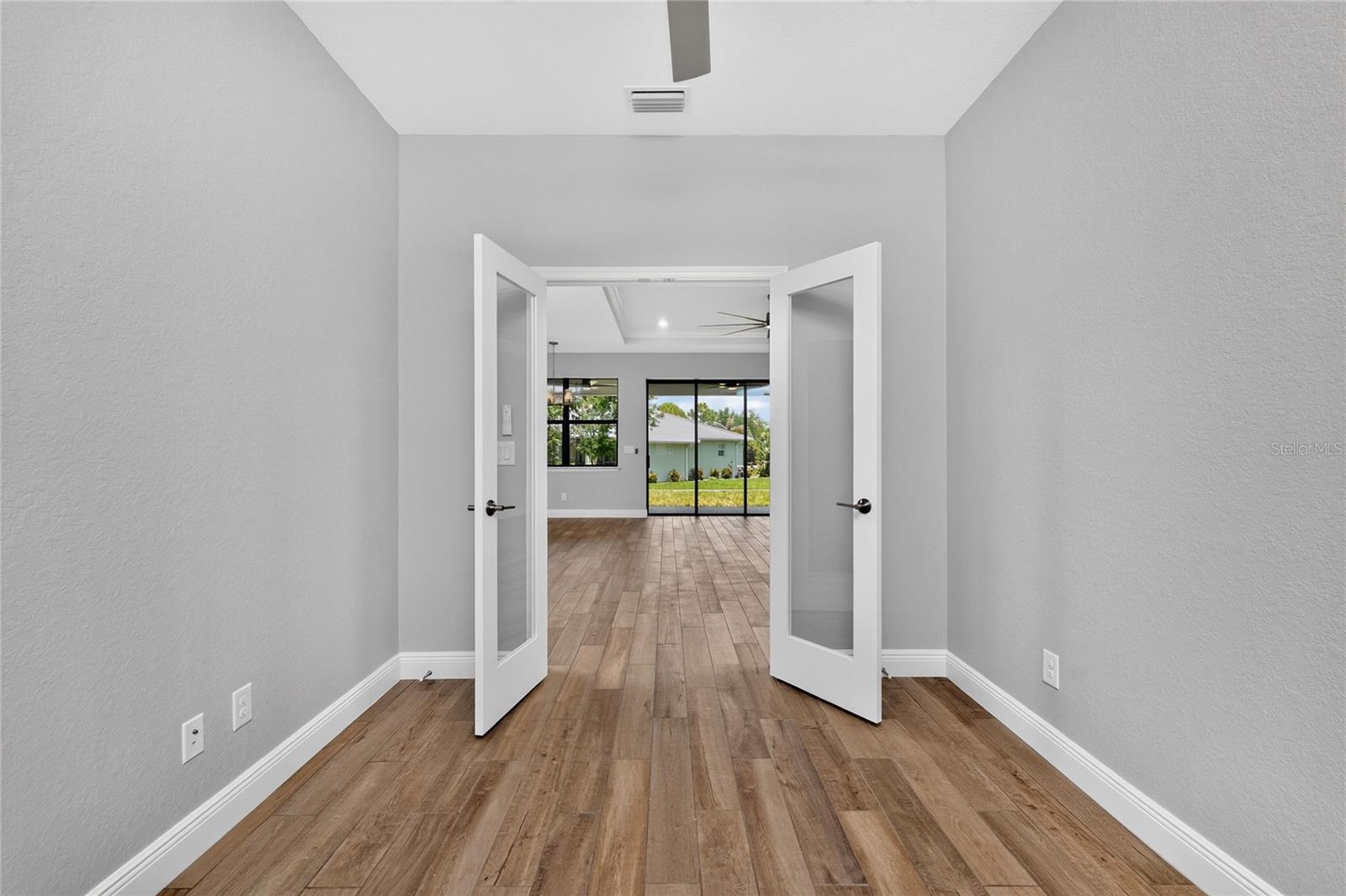 9590 Honeymoon Dr, Port Charlotte, FL 33981 — photo 10 of 50