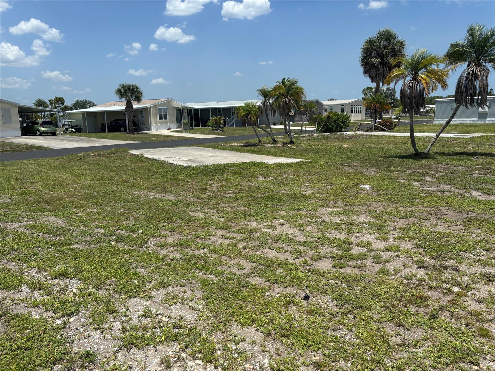 7471 Danvers Cir, Port Charlotte, FL 33981 — photo 1 of 1