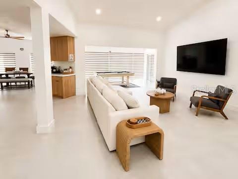 4760 Camphor Ave, Sarasota, FL 34231 — photo 2 of 15