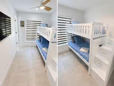 4760 Camphor Ave, Sarasota, FL 34231 — photo 11 of 15