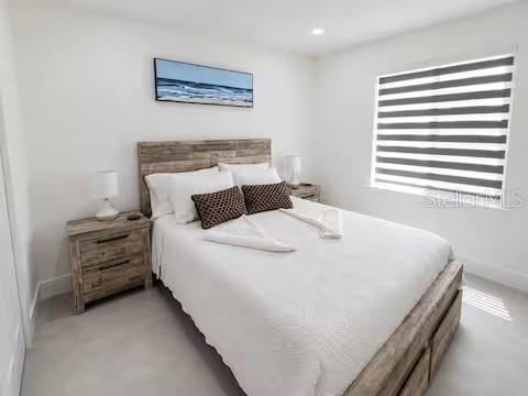 4760 Camphor Ave, Sarasota, FL 34231 — photo 12 of 15