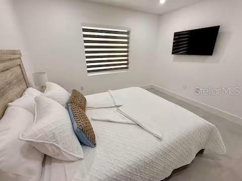 4760 Camphor Ave, Sarasota, FL 34231 — photo 13 of 15