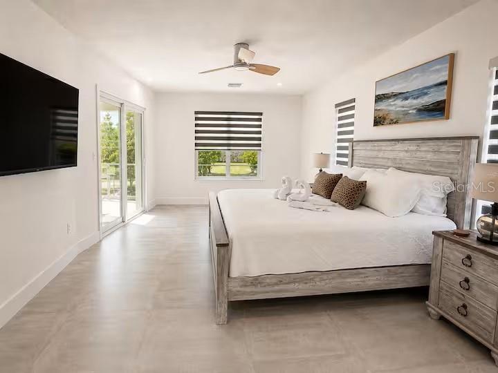 4760 Camphor Ave, Sarasota, FL 34231 — photo 14 of 15