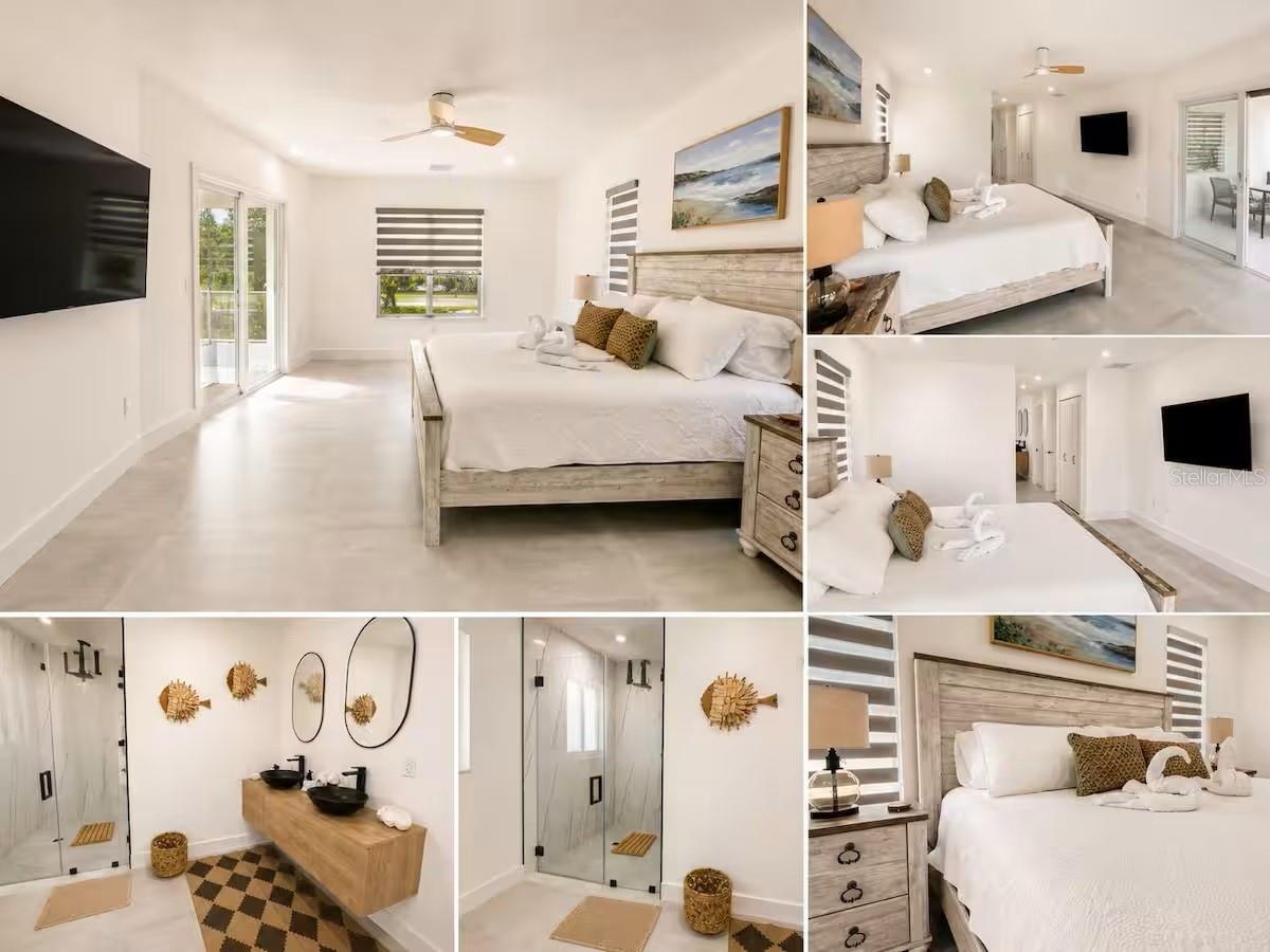 4760 Camphor Ave, Sarasota, FL 34231 — photo 15 of 15