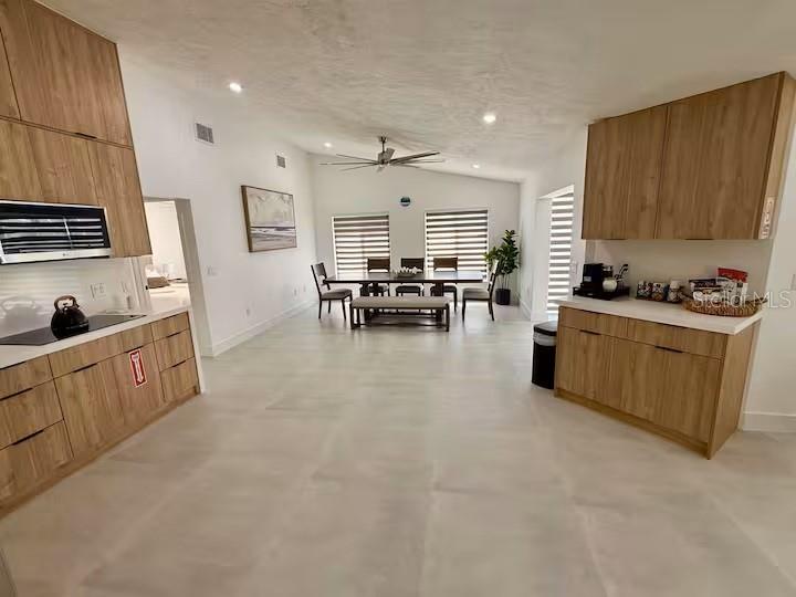 4760 Camphor Ave, Sarasota, FL 34231 — photo 4 of 15
