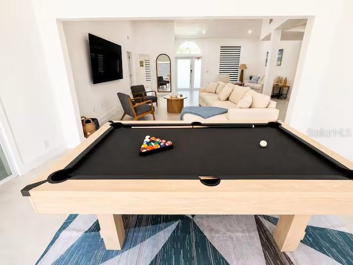 4760 Camphor Ave, Sarasota, FL 34231 — photo 5 of 15