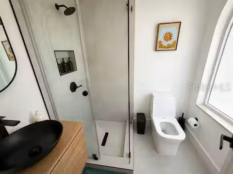 4760 Camphor Ave, Sarasota, FL 34231 — photo 6 of 15