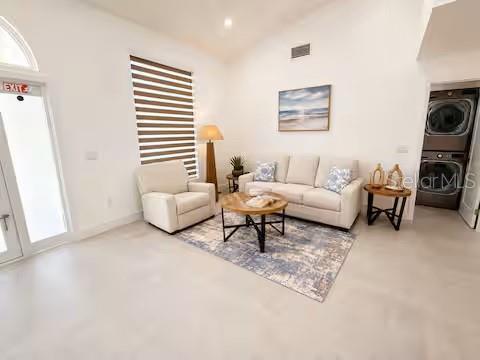 4760 Camphor Ave, Sarasota, FL 34231 — photo 8 of 15