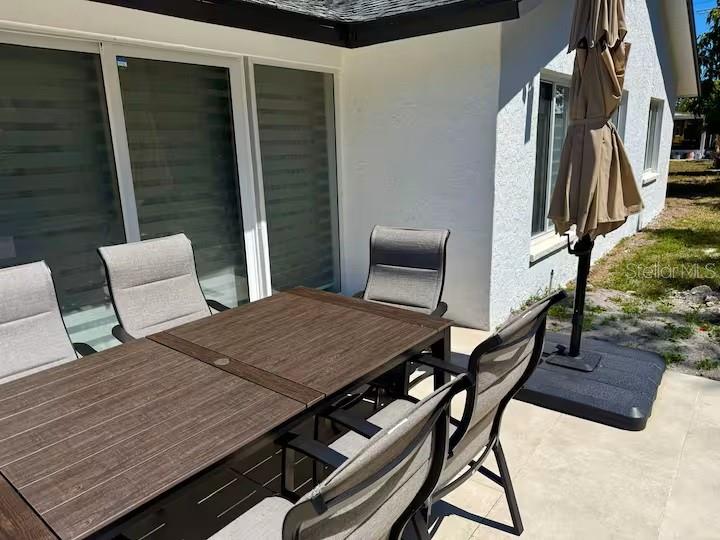 4760 Camphor Ave, Sarasota, FL 34231 — photo 9 of 15