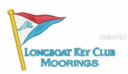 2600 Harbourside Dr #B-16, Longboat Key, FL 34228 — photo 16 of 16