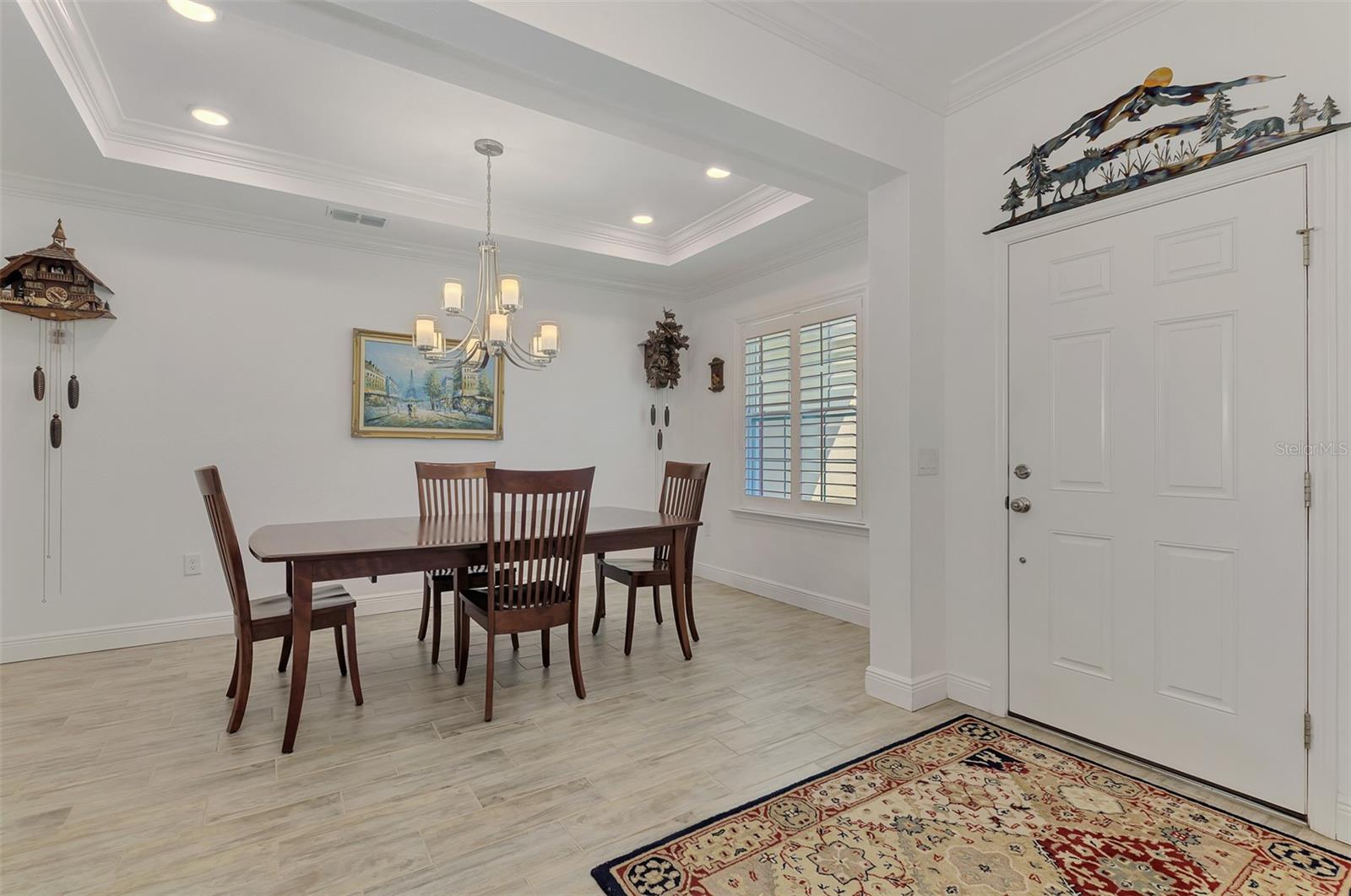 2705 Lamkin Rd, North Port, FL 34288 — photo 11 of 79