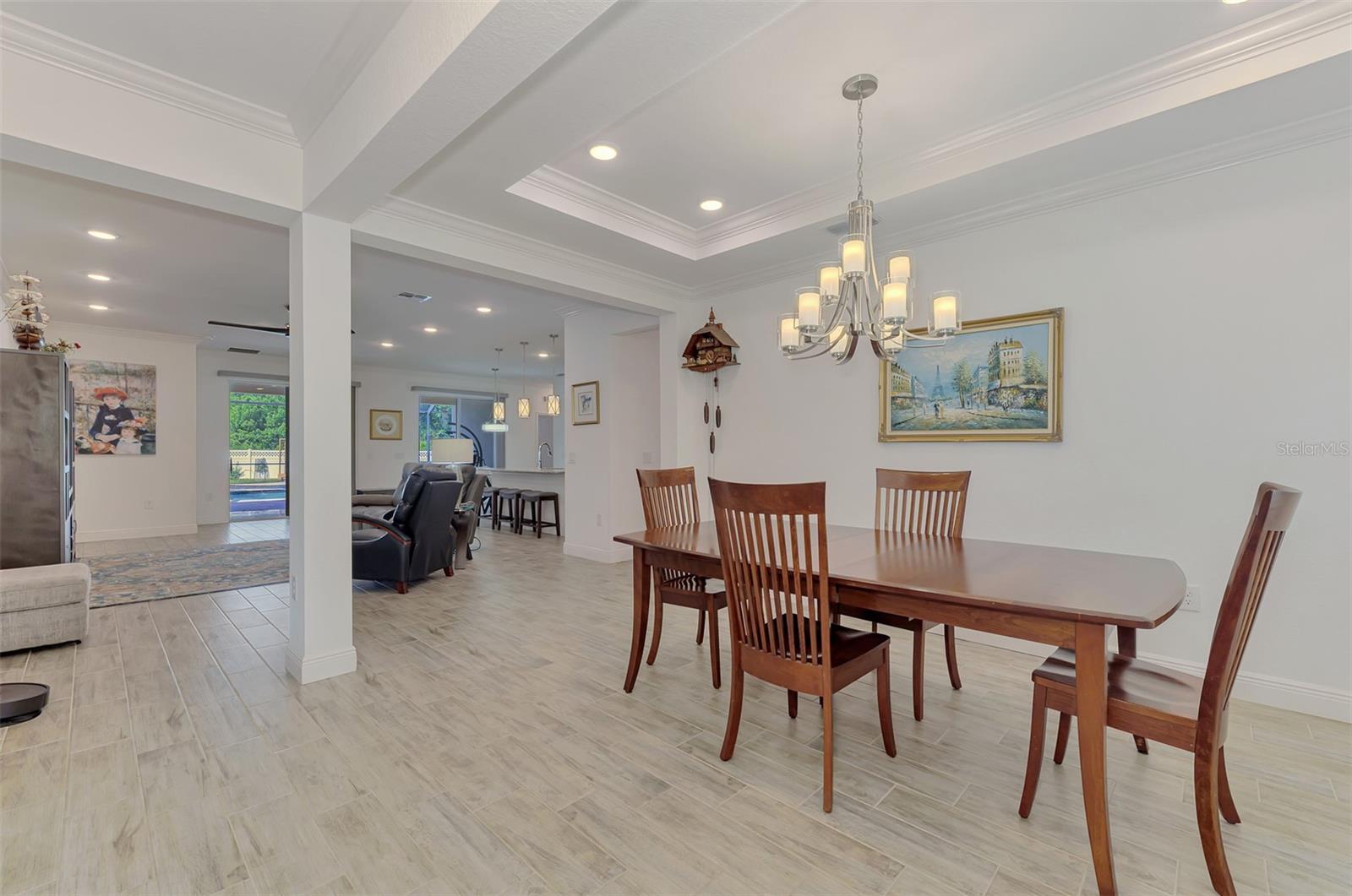 2705 Lamkin Rd, North Port, FL 34288 — photo 12 of 79