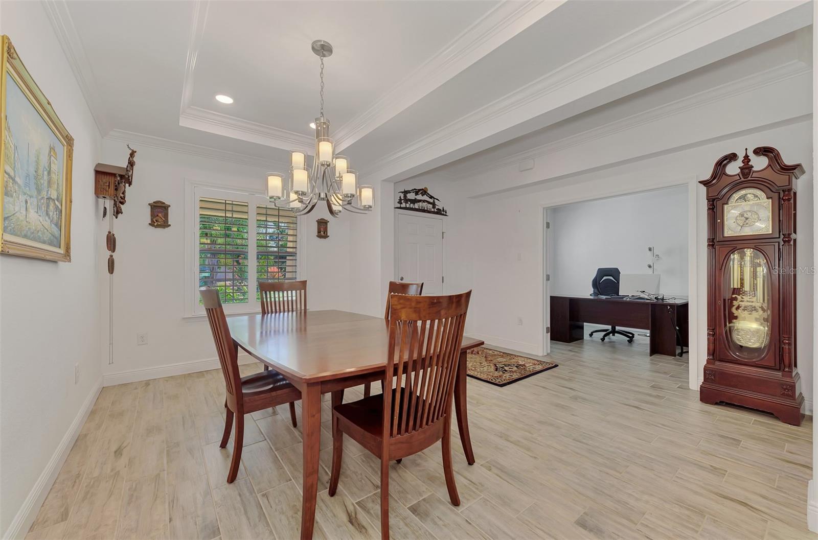 2705 Lamkin Rd, North Port, FL 34288 — photo 13 of 79