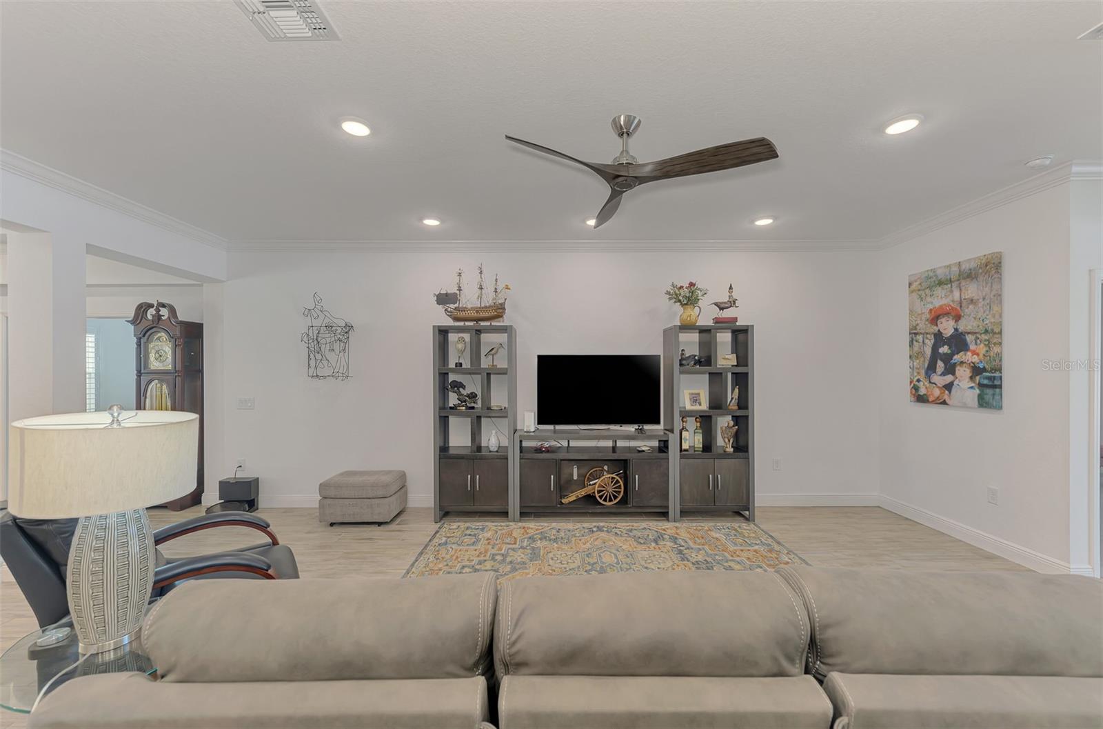 2705 Lamkin Rd, North Port, FL 34288 — photo 18 of 79