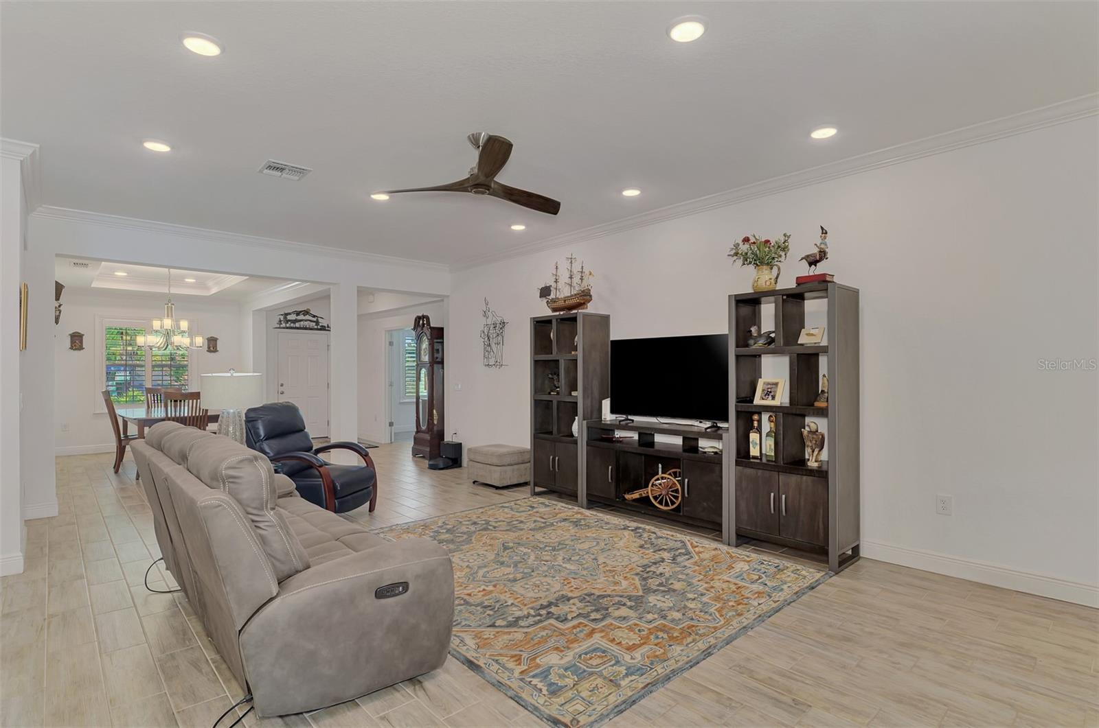 2705 Lamkin Rd, North Port, FL 34288 — photo 19 of 79