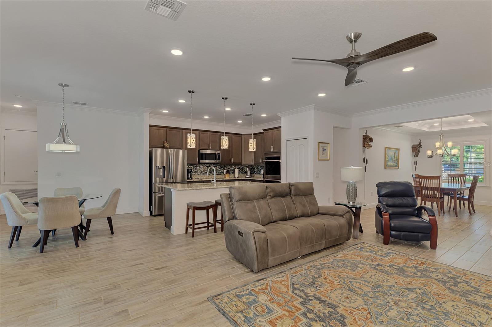 2705 Lamkin Rd, North Port, FL 34288 — photo 20 of 79