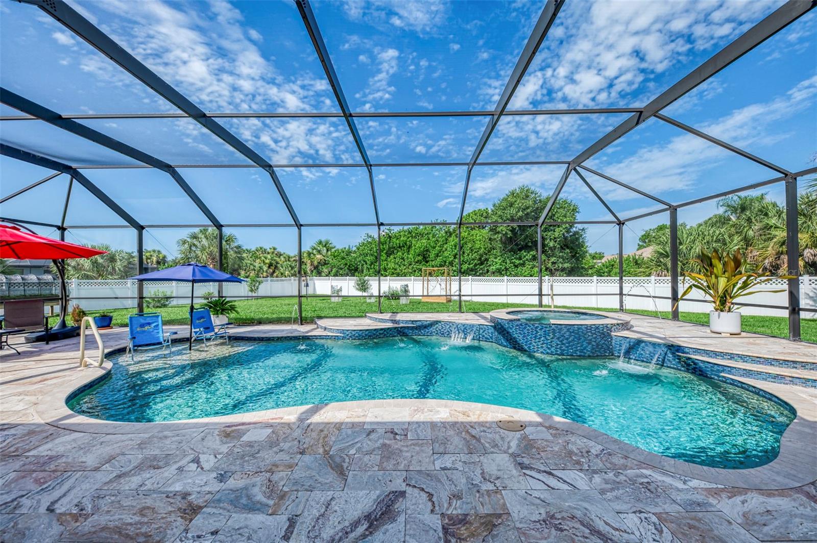 2705 Lamkin Rd, North Port, FL 34288 — photo 3 of 79