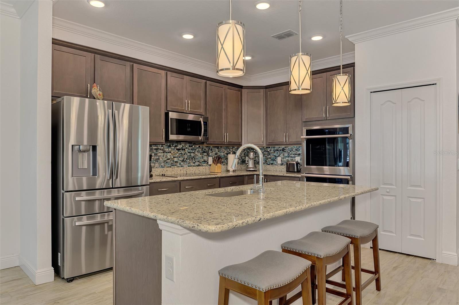 2705 Lamkin Rd, North Port, FL 34288 — photo 22 of 79