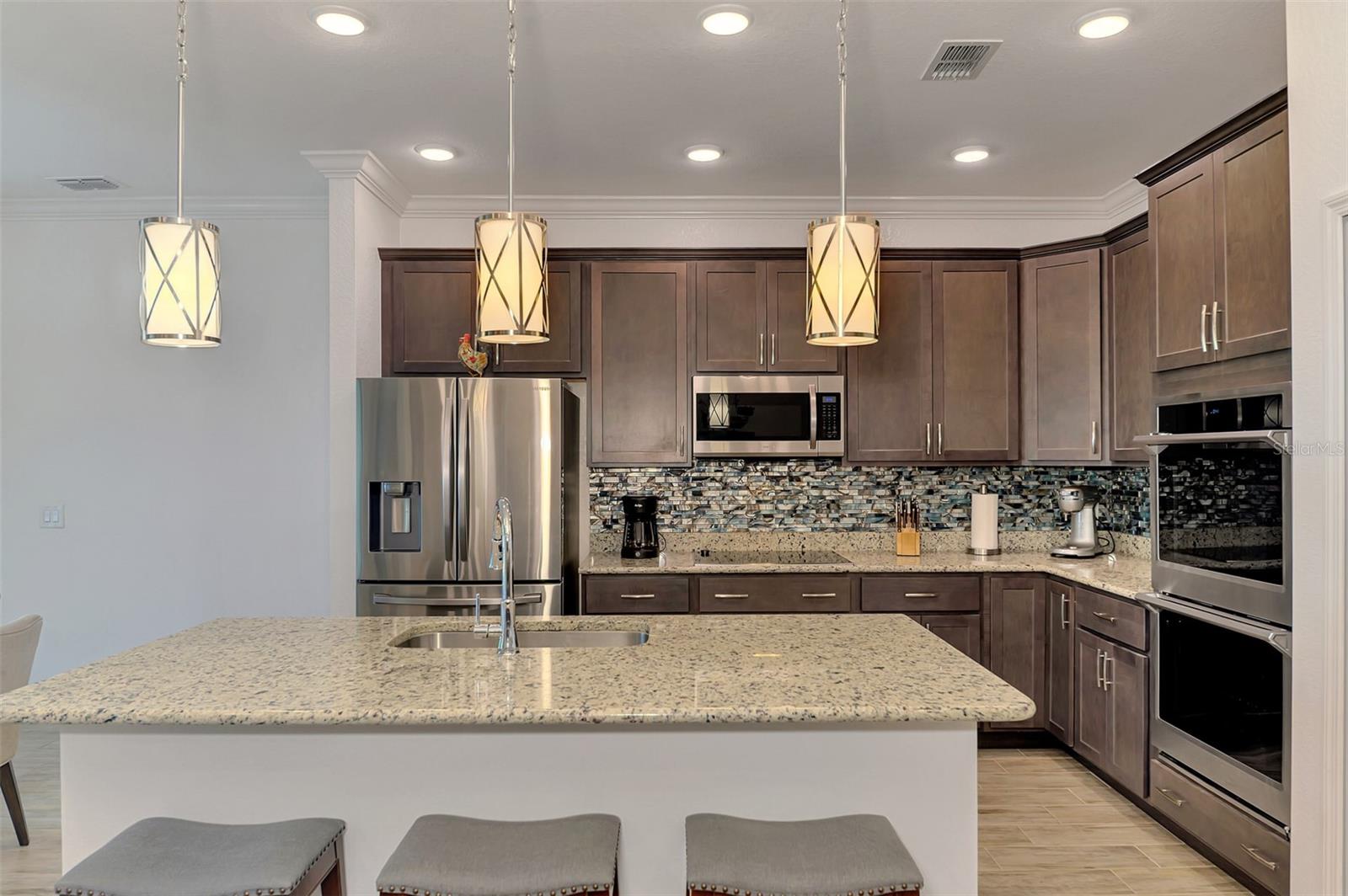 2705 Lamkin Rd, North Port, FL 34288 — photo 23 of 79