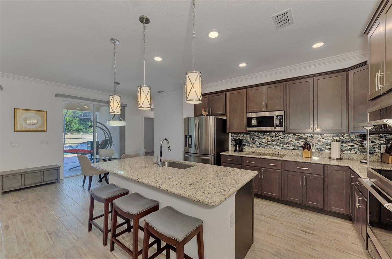 2705 Lamkin Rd, North Port, FL 34288 — photo 24 of 79