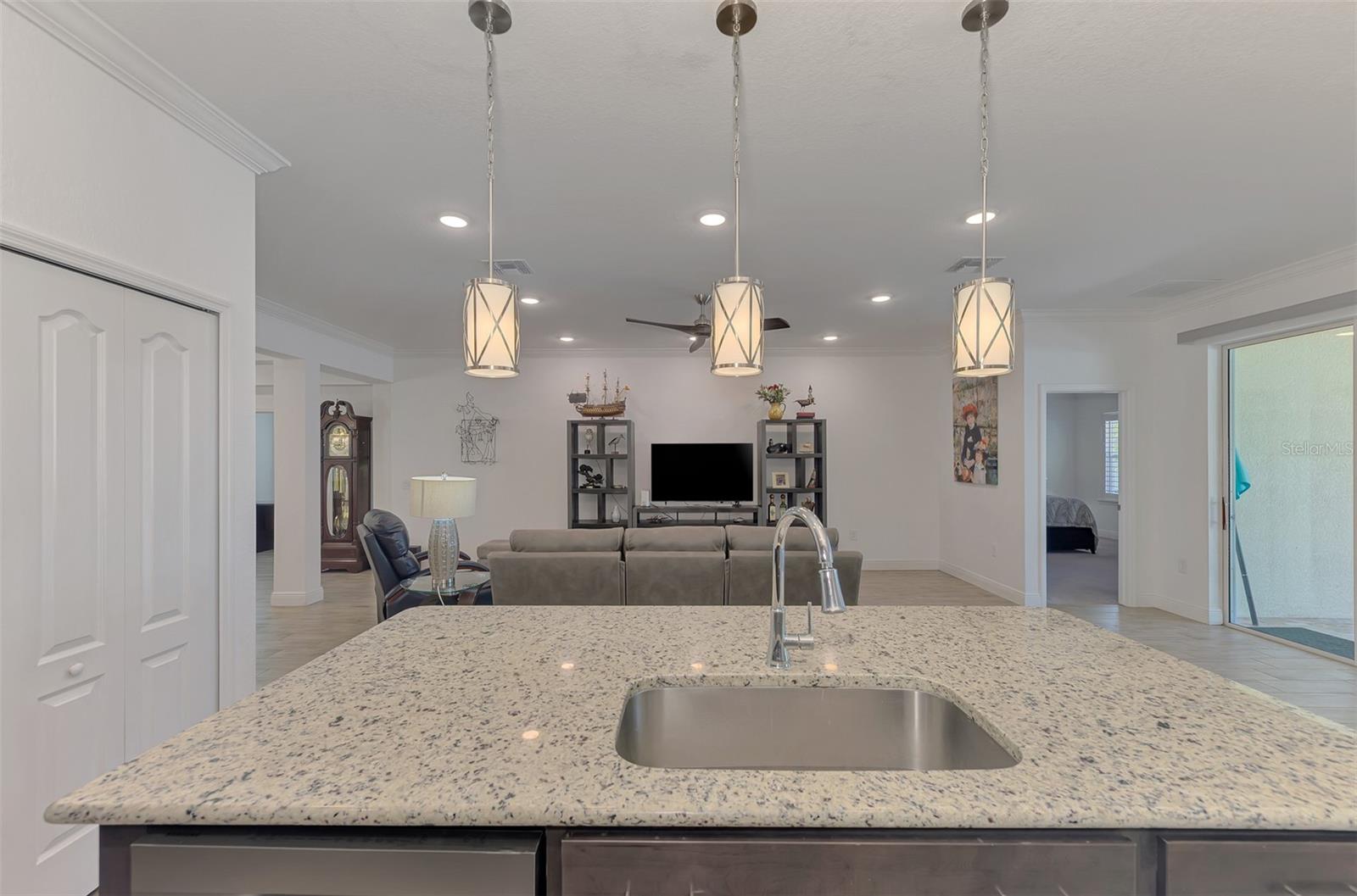 2705 Lamkin Rd, North Port, FL 34288 — photo 27 of 79
