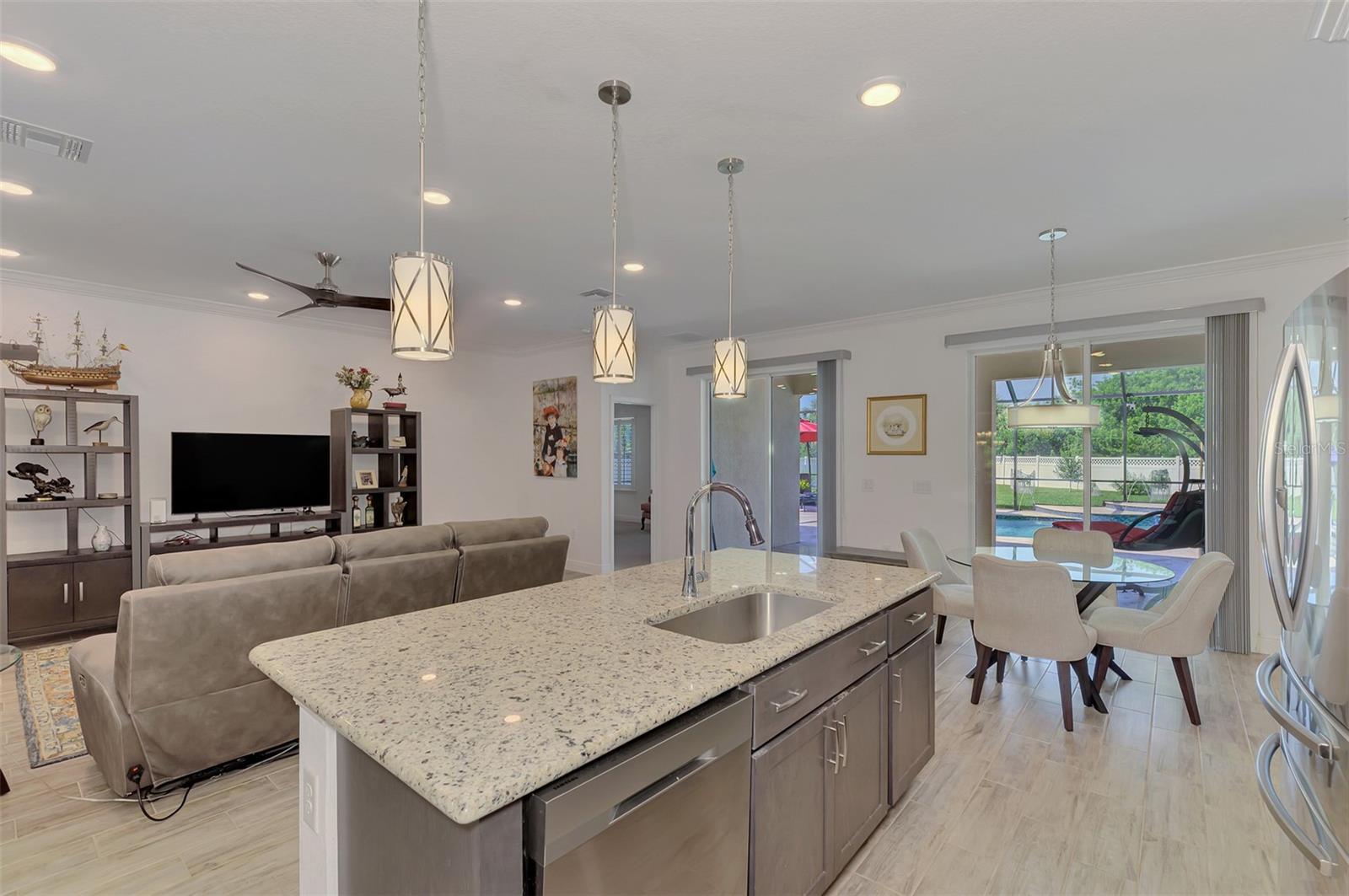 2705 Lamkin Rd, North Port, FL 34288 — photo 29 of 79