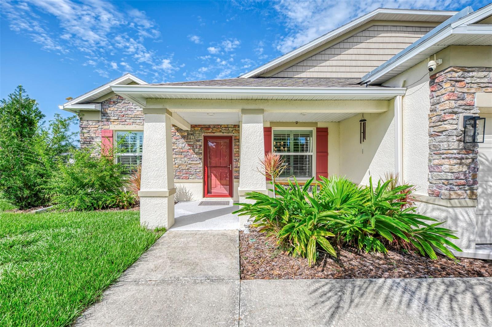 2705 Lamkin Rd, North Port, FL 34288 — photo 4 of 79