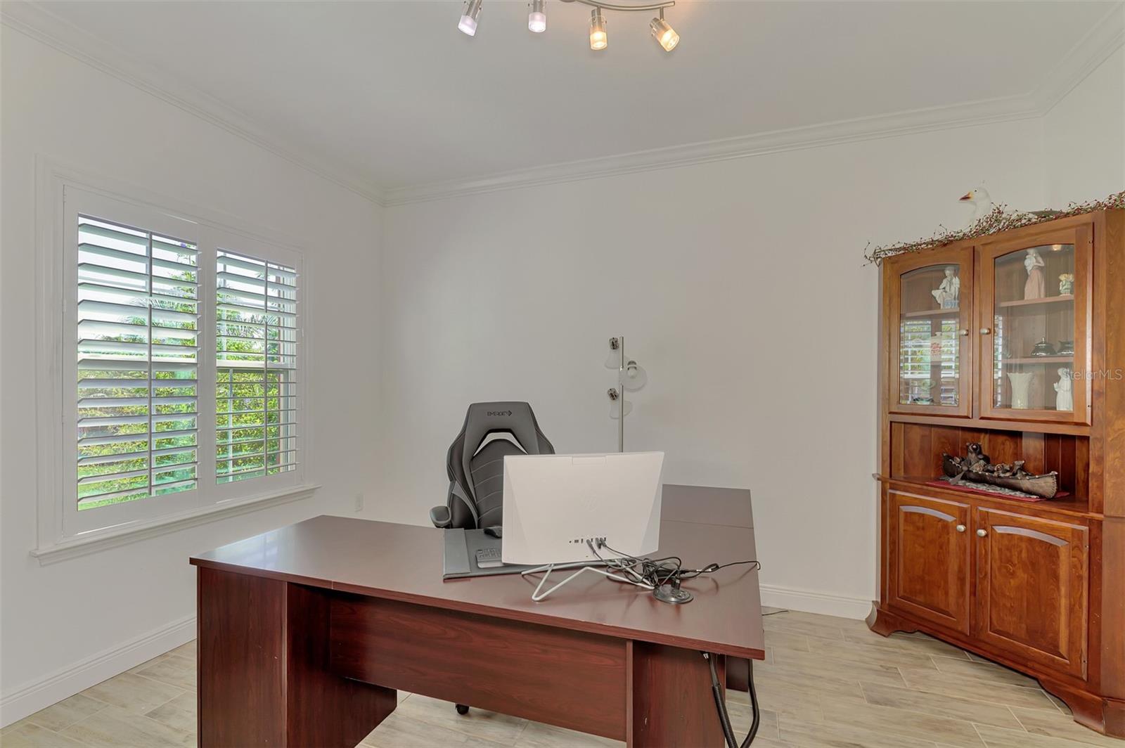 2705 Lamkin Rd, North Port, FL 34288 — photo 32 of 79