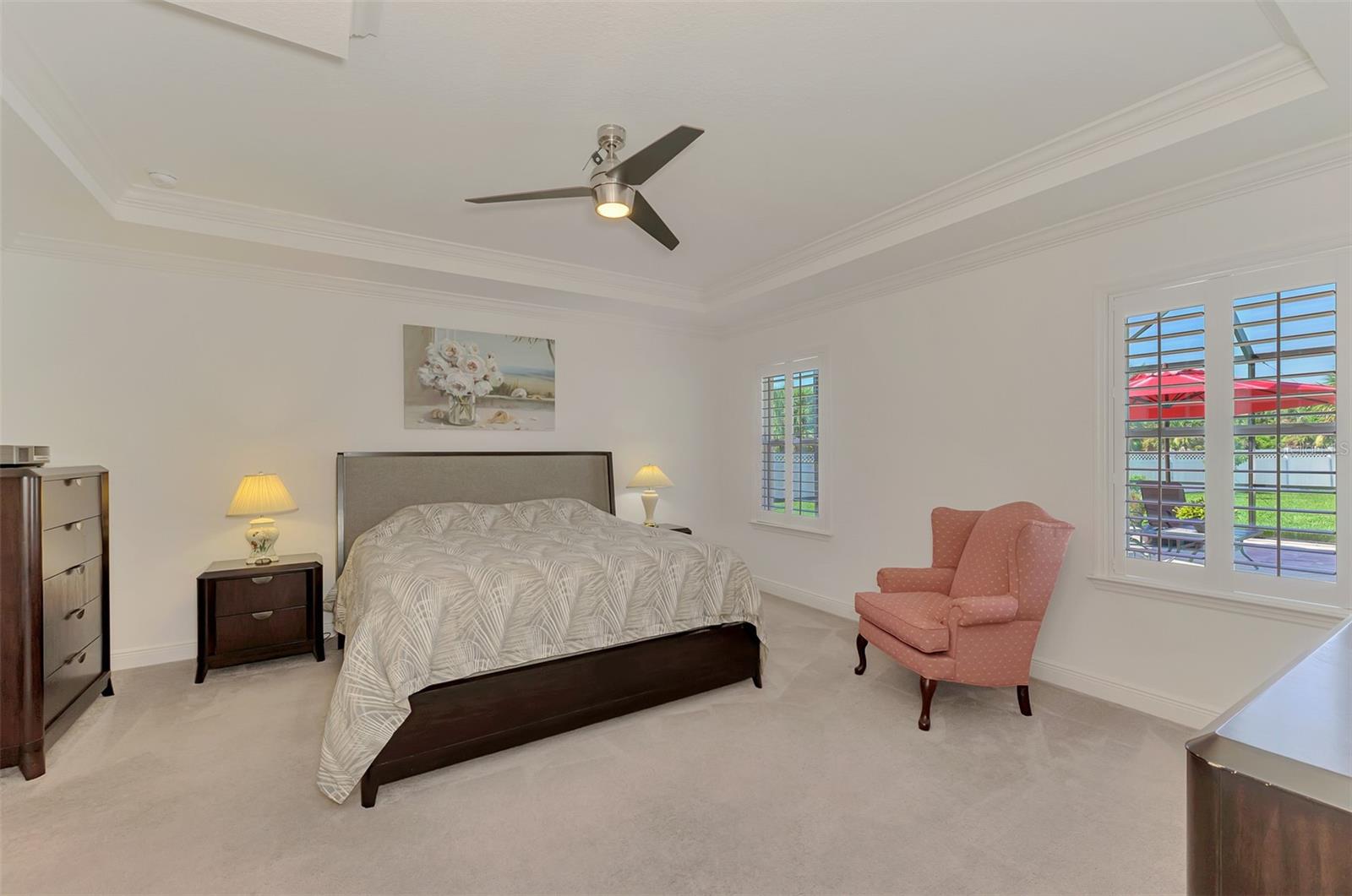 2705 Lamkin Rd, North Port, FL 34288 — photo 34 of 79