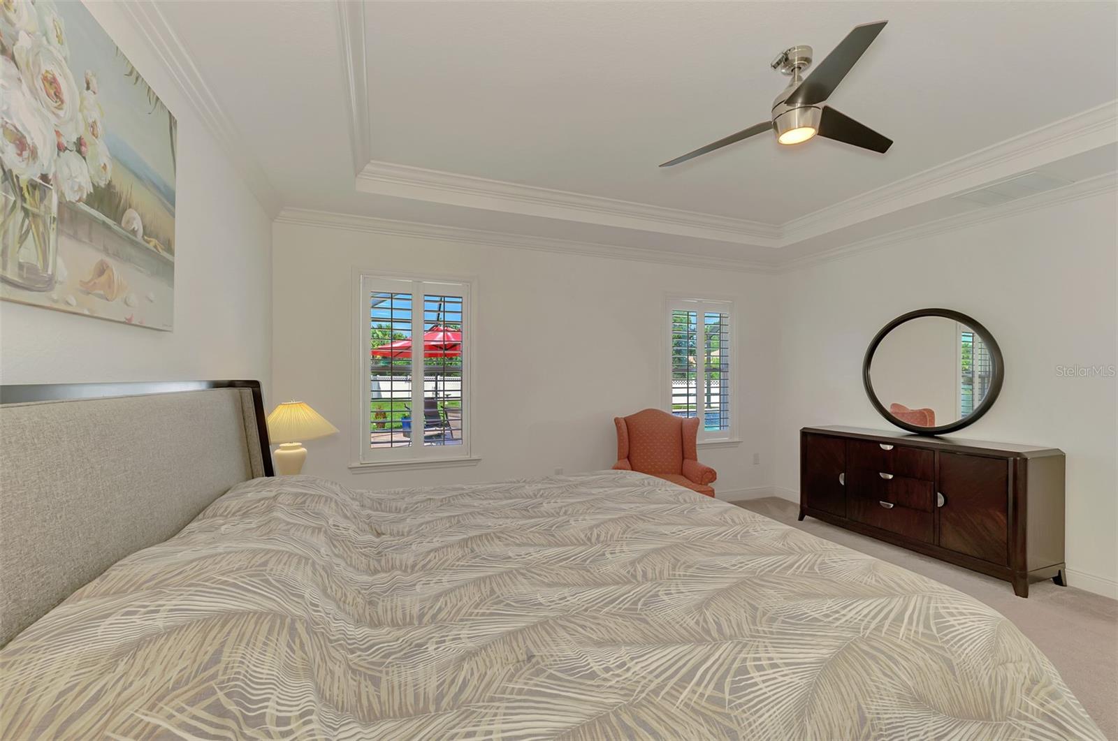 2705 Lamkin Rd, North Port, FL 34288 — photo 35 of 79