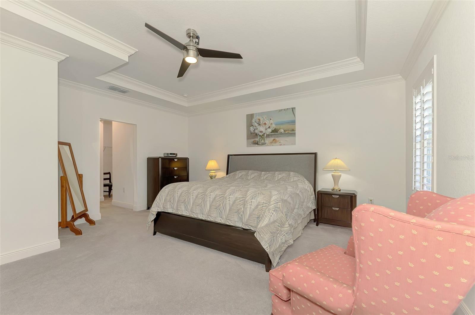 2705 Lamkin Rd, North Port, FL 34288 — photo 36 of 79