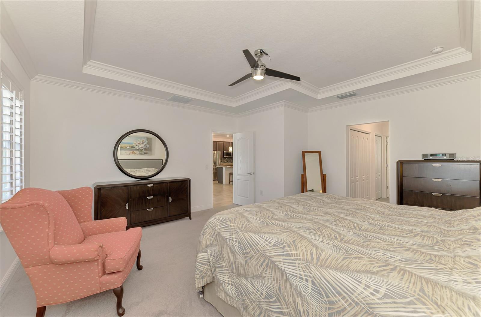 2705 Lamkin Rd, North Port, FL 34288 — photo 37 of 79