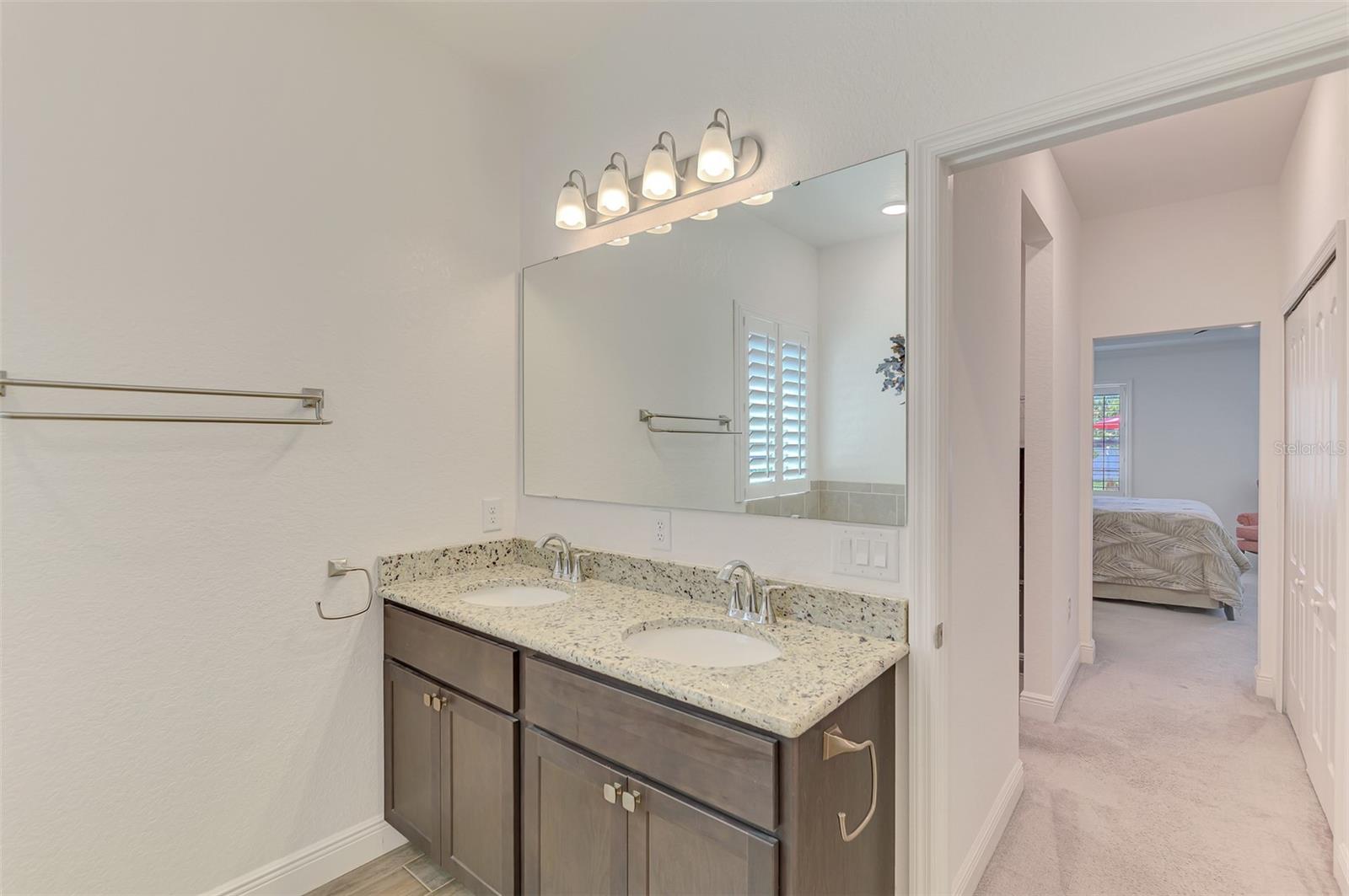 2705 Lamkin Rd, North Port, FL 34288 — photo 39 of 79