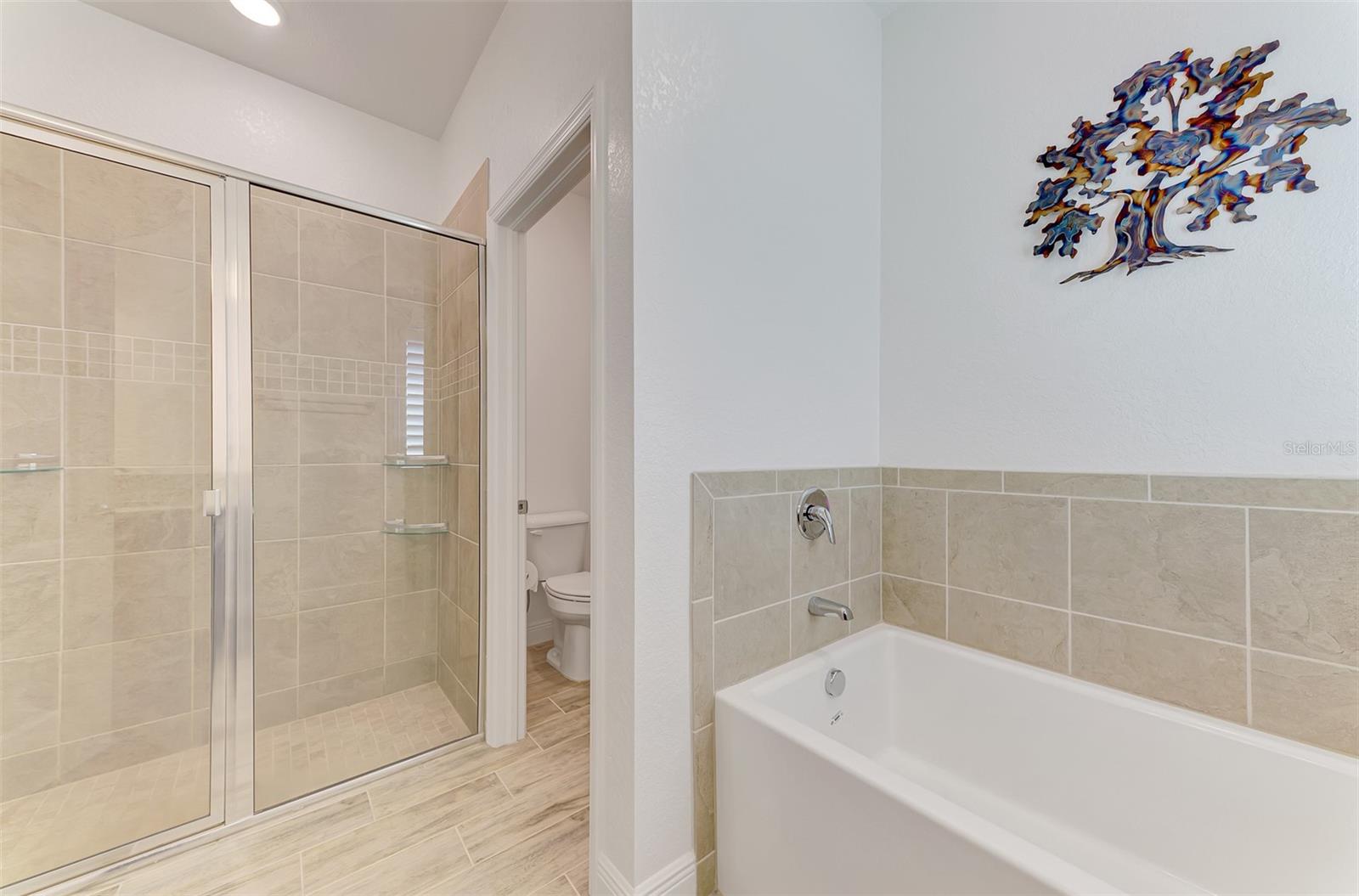 2705 Lamkin Rd, North Port, FL 34288 — photo 40 of 79