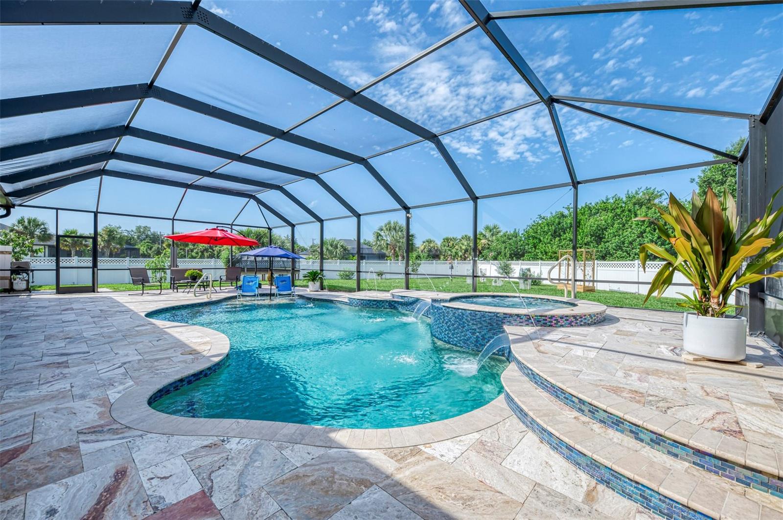 2705 Lamkin Rd, North Port, FL 34288 — photo 5 of 79