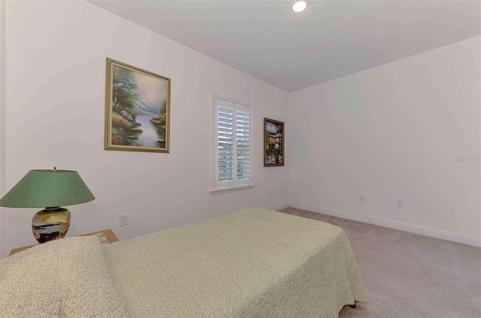 2705 Lamkin Rd, North Port, FL 34288 — photo 43 of 79