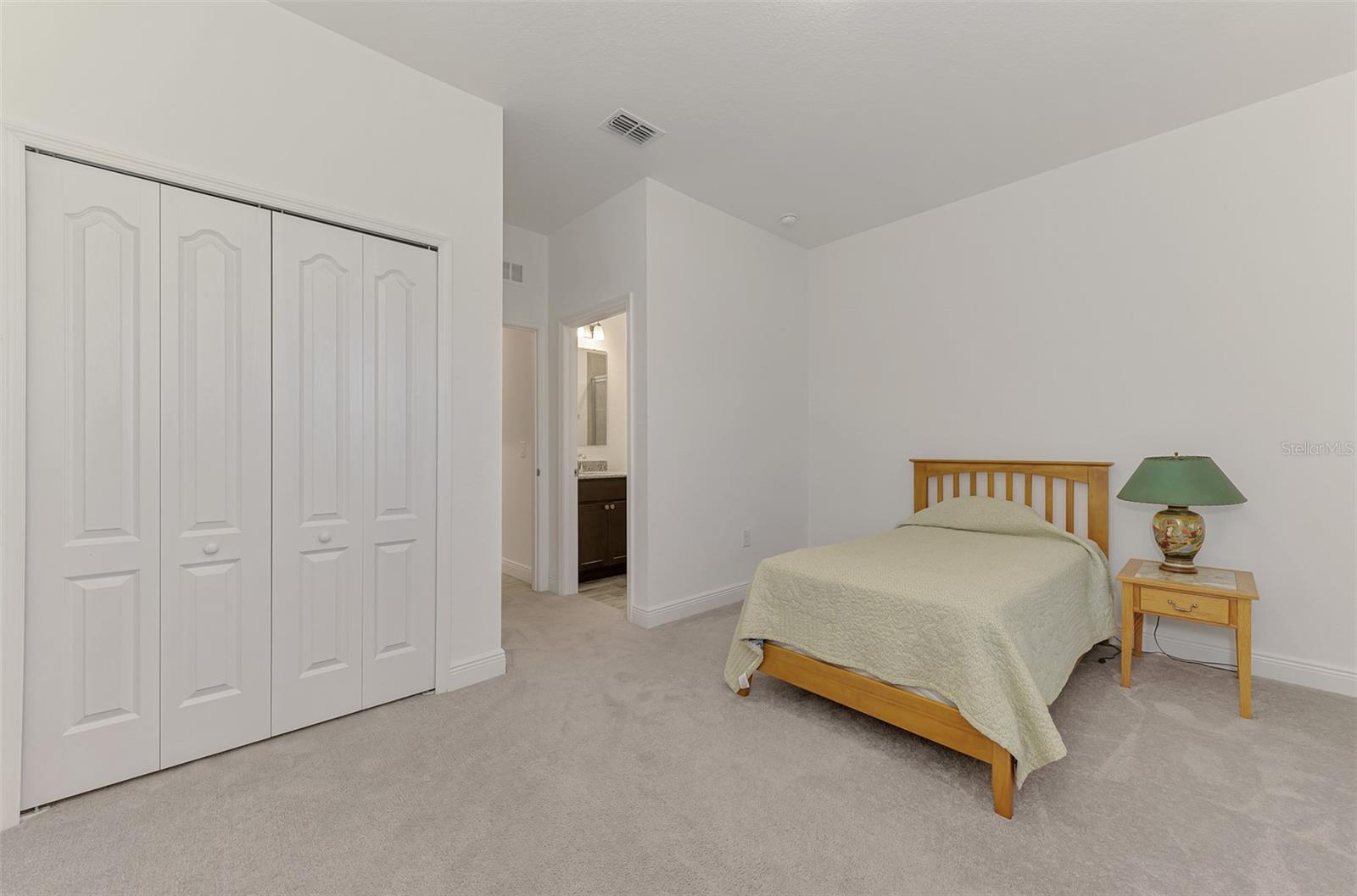 2705 Lamkin Rd, North Port, FL 34288 — photo 44 of 79
