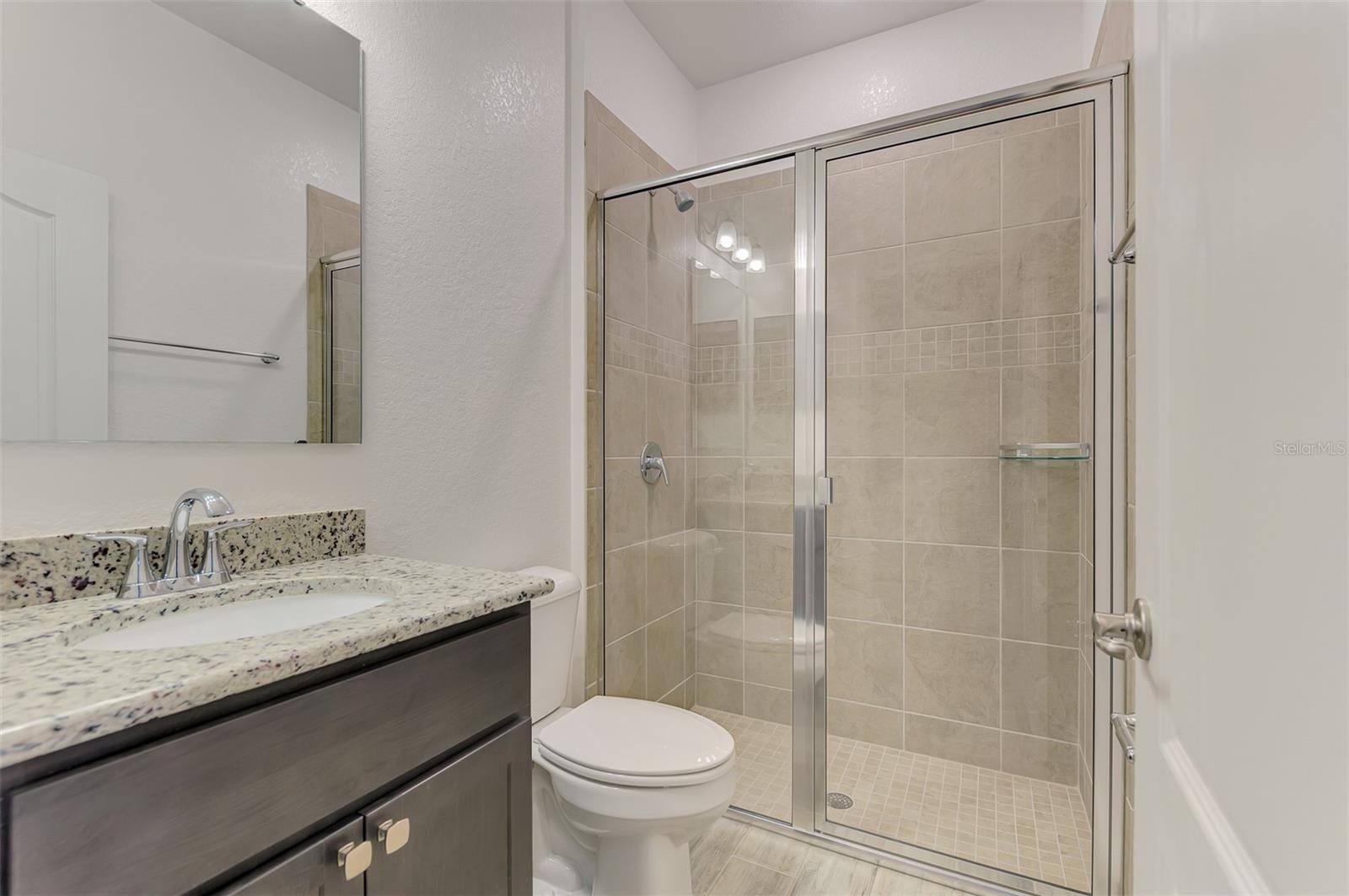 2705 Lamkin Rd, North Port, FL 34288 — photo 45 of 79