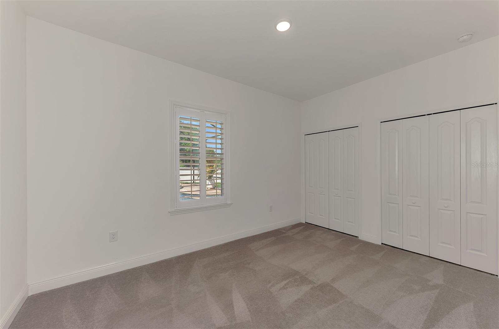 2705 Lamkin Rd, North Port, FL 34288 — photo 46 of 79