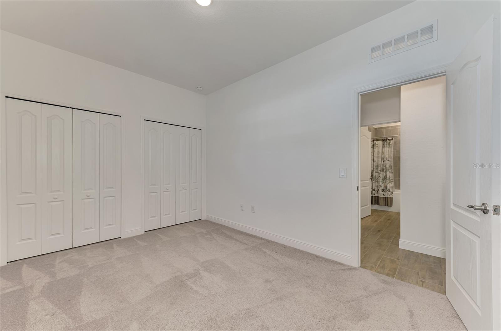 2705 Lamkin Rd, North Port, FL 34288 — photo 47 of 79