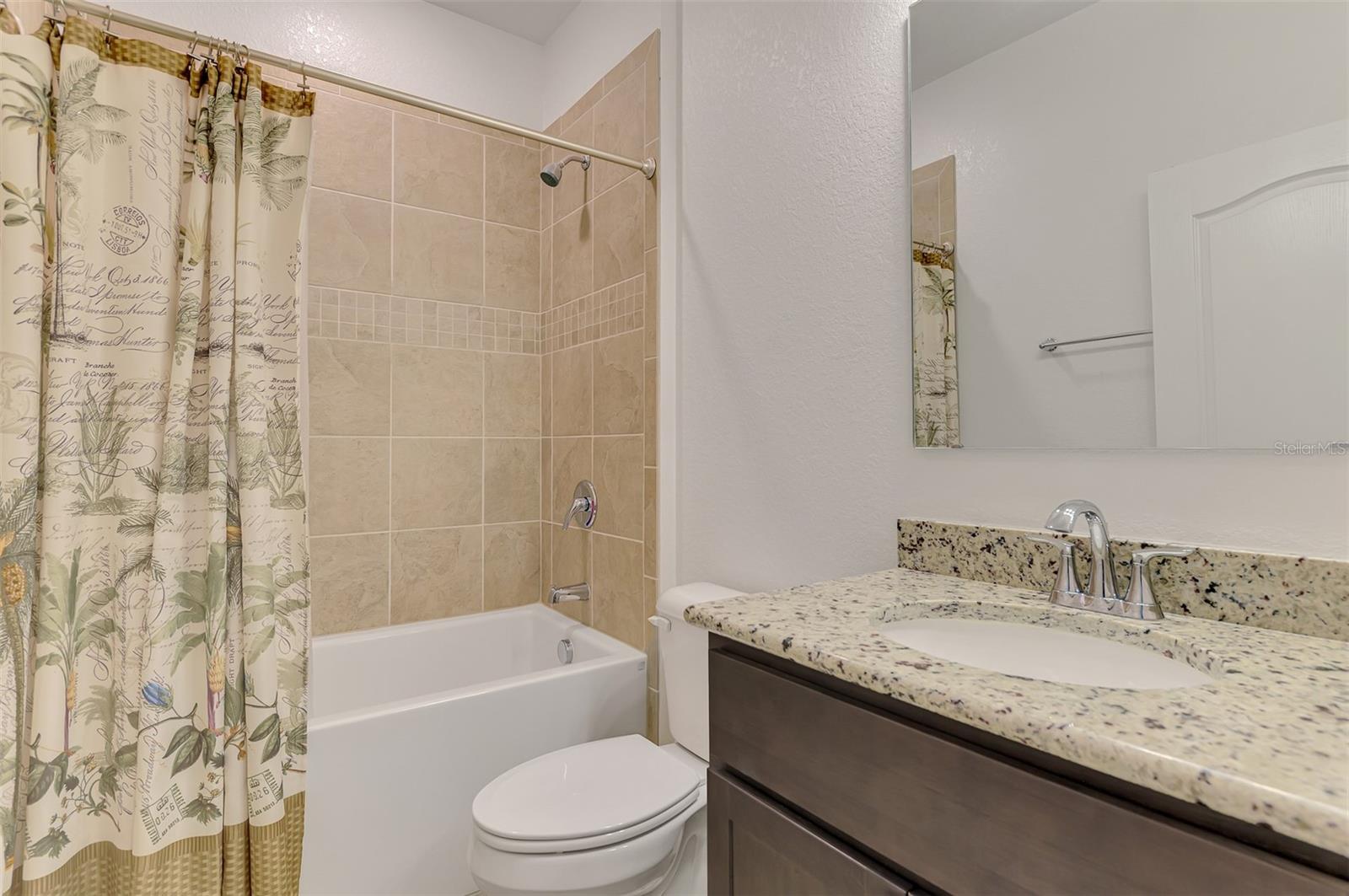 2705 Lamkin Rd, North Port, FL 34288 — photo 48 of 79