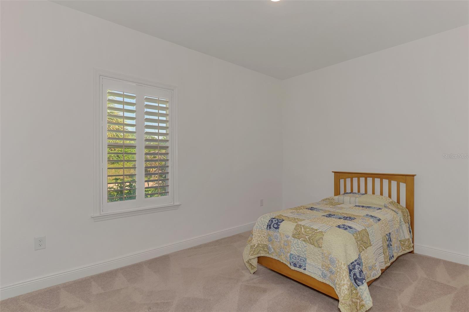 2705 Lamkin Rd, North Port, FL 34288 — photo 49 of 79