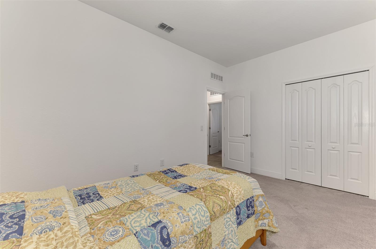 2705 Lamkin Rd, North Port, FL 34288 — photo 50 of 79