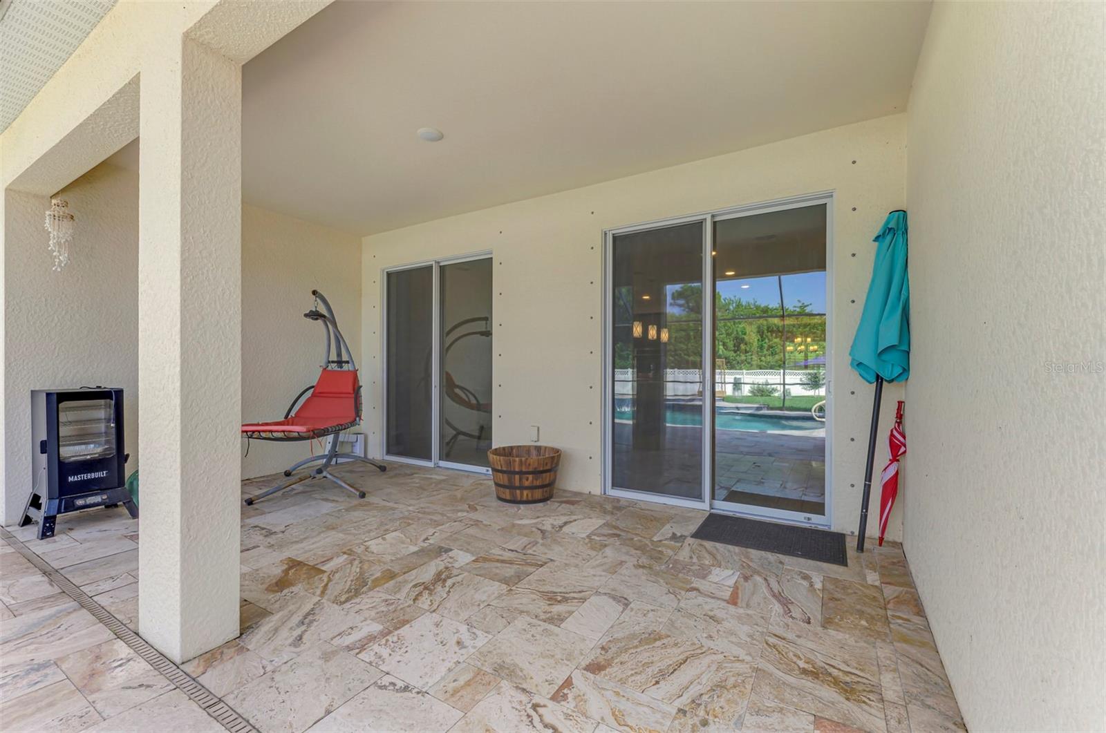 2705 Lamkin Rd, North Port, FL 34288 — photo 52 of 79
