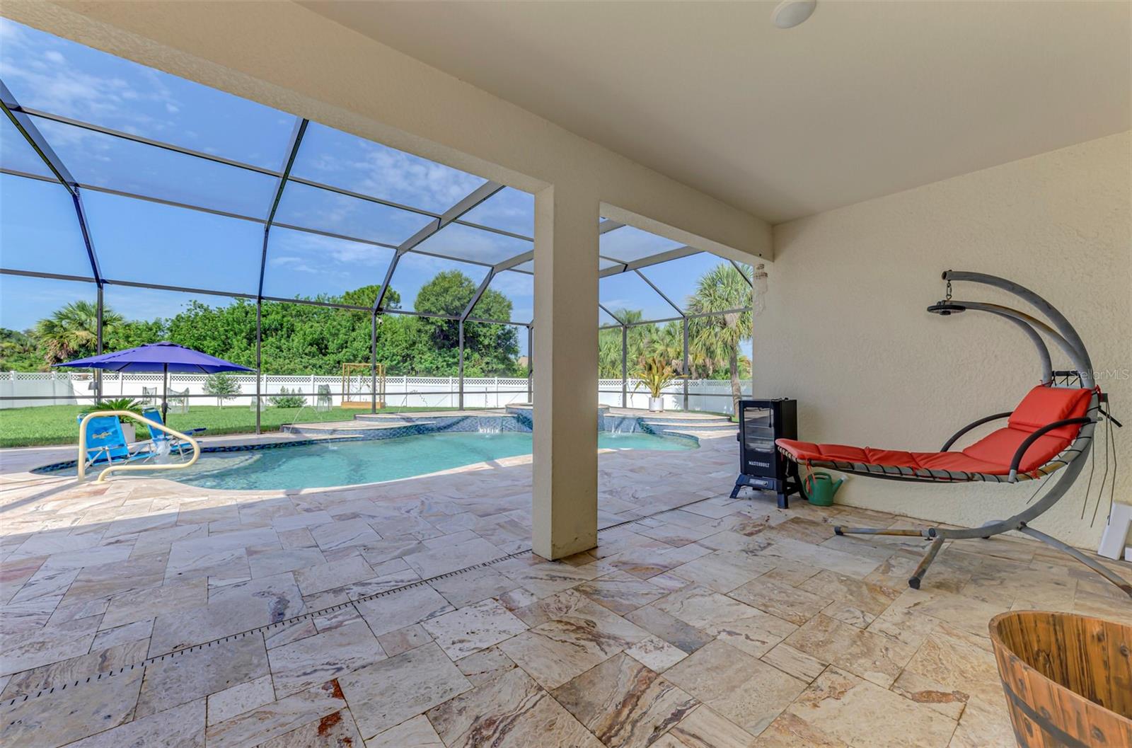 2705 Lamkin Rd, North Port, FL 34288 — photo 53 of 79
