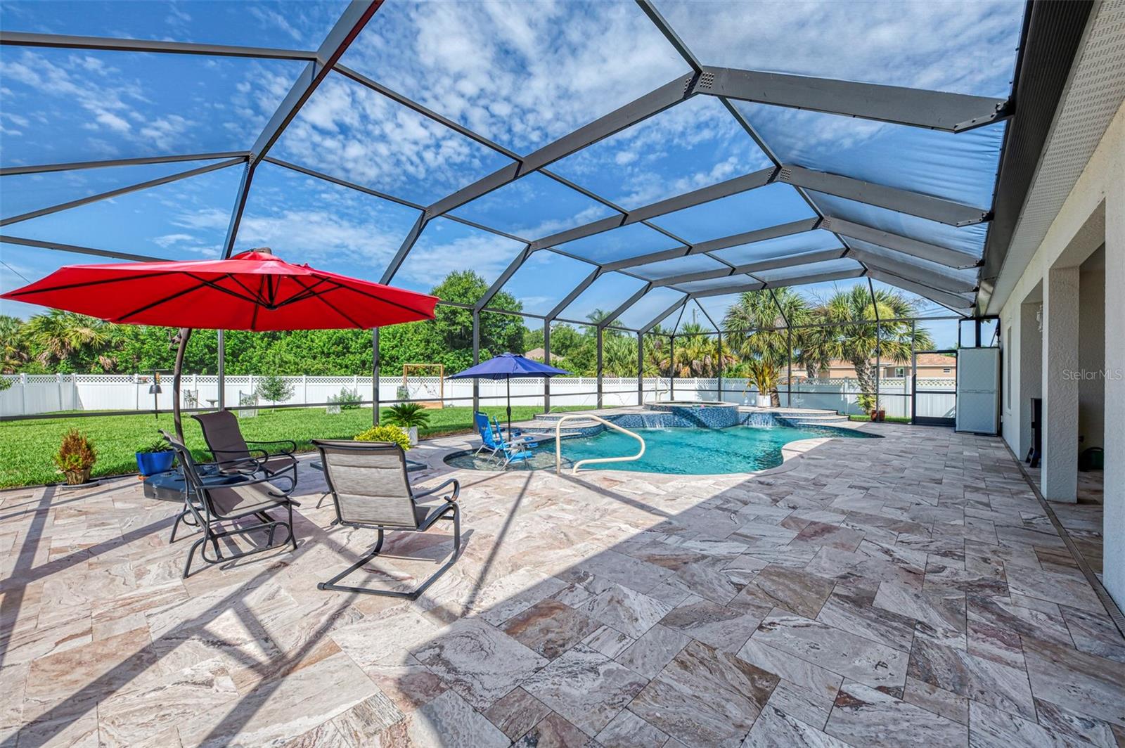 2705 Lamkin Rd, North Port, FL 34288 — photo 54 of 79